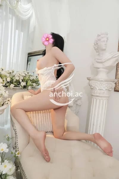 🌸HÀNG CAO CẤP🌸 CHI CHI HORGIRL 2k5 BABY_ CHÂN DÀI 1M68_MẶT XINH NHƯ THIÊN THẦN CHUẨN DÁNG SIÊU MẪU