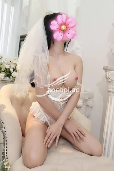 🌸HÀNG CAO CẤP🌸 CHI CHI HORGIRL 2k5 BABY_ CHÂN DÀI 1M68_MẶT XINH NHƯ THIÊN THẦN CHUẨN DÁNG SIÊU MẪU