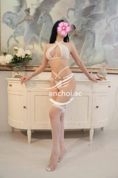 🌸HÀNG CAO CẤP🌸 CHI CHI HORGIRL 2k5 BABY_ CHÂN DÀI 1M68_MẶT XINH NHƯ THIÊN THẦN CHUẨN DÁNG SIÊU MẪU