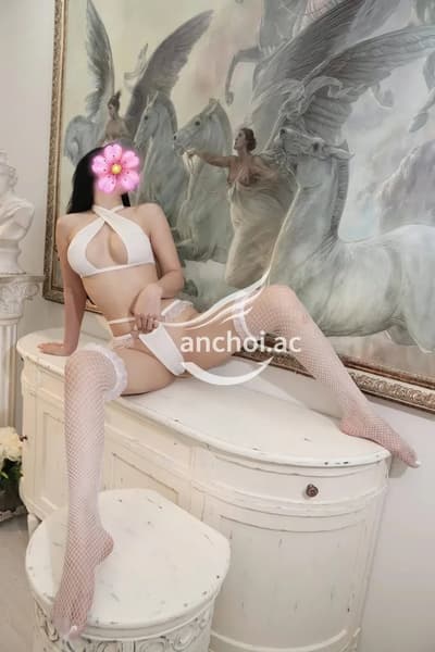 🌸HÀNG CAO CẤP🌸 CHI CHI HORGIRL 2k5 BABY_ CHÂN DÀI 1M68_MẶT XINH NHƯ THIÊN THẦN CHUẨN DÁNG SIÊU MẪU