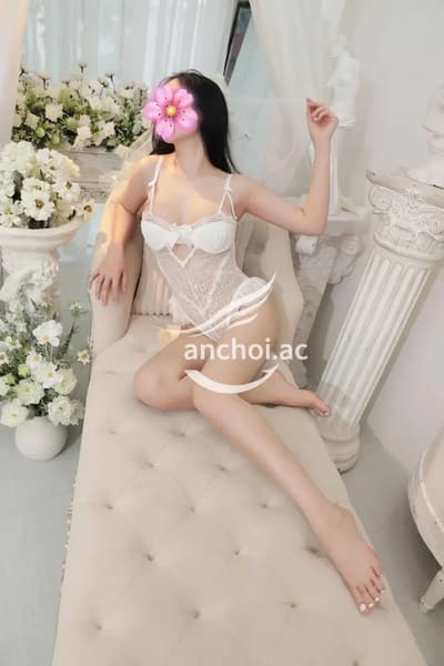 🌸HÀNG CAO CẤP🌸 CHI CHI HORGIRL 2k5 BABY_ CHÂN DÀI 1M68_MẶT XINH NHƯ THIÊN THẦN CHUẨN DÁNG SIÊU MẪU