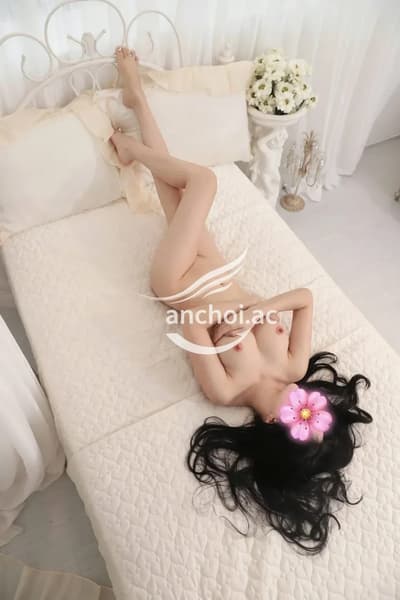 🌸HÀNG CAO CẤP🌸 CHI CHI HORGIRL 2k5 BABY_ CHÂN DÀI 1M68_MẶT XINH NHƯ THIÊN THẦN CHUẨN DÁNG SIÊU MẪU