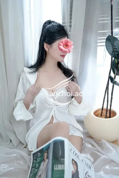 NA NA CỰC PHẨM GÁI XINH NGON DÂM SERVICE ĐỈNH VÉT MÁNG LIẾM CU ĐÁ BI BAO SƯỚNG