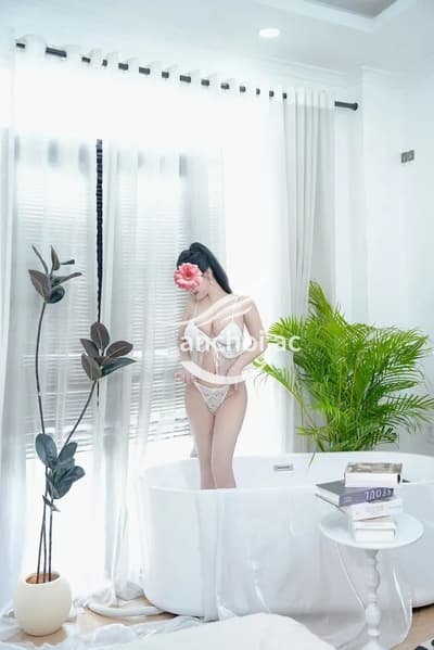 NA NA CỰC PHẨM GÁI XINH NGON DÂM SERVICE ĐỈNH VÉT MÁNG LIẾM CU ĐÁ BI BAO SƯỚNG