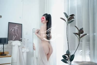 NA NA CỰC PHẨM GÁI XINH NGON DÂM SERVICE ĐỈNH VÉT MÁNG LIẾM CU ĐÁ BI BAO SƯỚNG