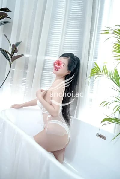 NA NA CỰC PHẨM GÁI XINH NGON DÂM SERVICE ĐỈNH VÉT MÁNG LIẾM CU ĐÁ BI BAO SƯỚNG