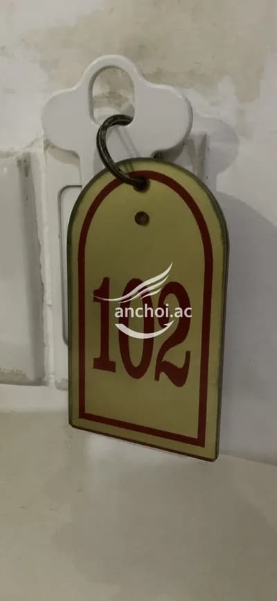 ảnh report
