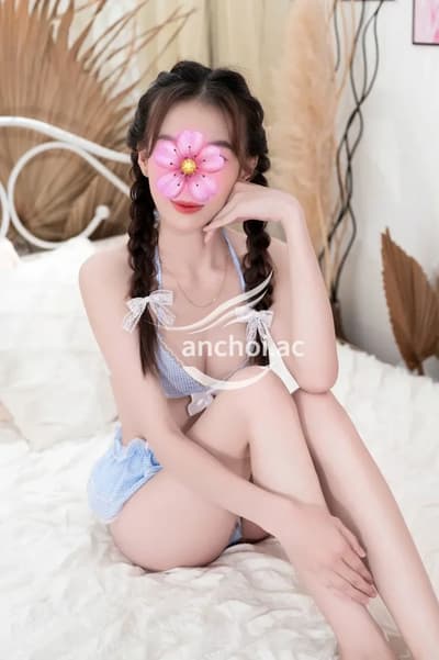 [⭐ V.I.P] Vy Anh  - GỢI CẢM QUYẾN RŨ, LÀM TÌNH SUNG SƯỚNG
