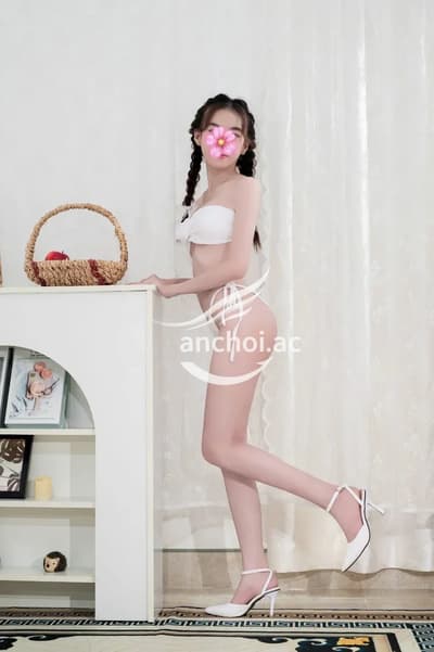 [⭐ V.I.P] Vy Anh  - GỢI CẢM QUYẾN RŨ, LÀM TÌNH SUNG SƯỚNG