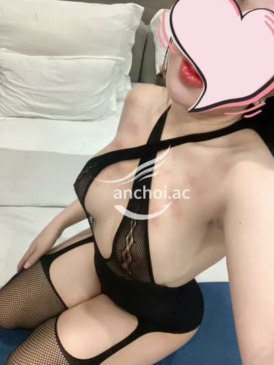 ảnh bình luận