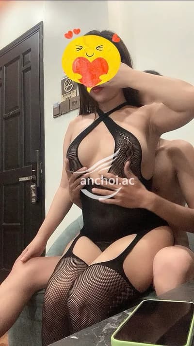 ảnh bình luận
