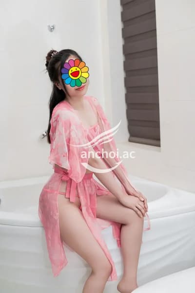 Thảo Tiên - Chiều Khách Ngọt Ngào Rất Ngoan