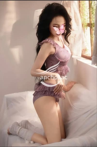 Linh Xinh🔥NON TƠ XINH DÂM BÍM ĐẸP VÚ HỒNG MÔNG CĂNG MẨY