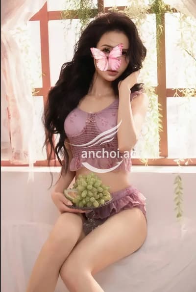 Linh Xinh🔥NON TƠ XINH DÂM BÍM ĐẸP VÚ HỒNG MÔNG CĂNG MẨY