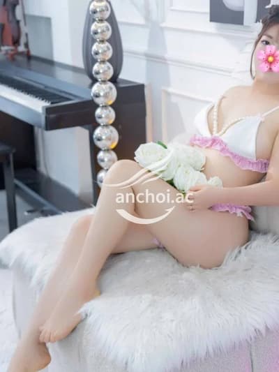 [⭐ V.I.P] ❤️ Mai Phương❤️ LOLI QUYẾN RŨ, LÀM TÌNH SUNG SƯỚNG