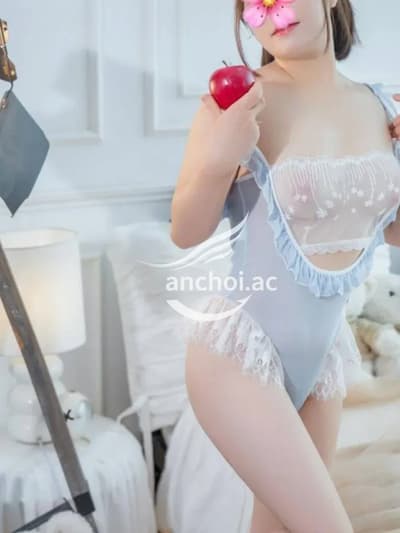 [⭐ V.I.P] ❤️ Mai Phương❤️ LOLI QUYẾN RŨ, LÀM TÌNH SUNG SƯỚNG