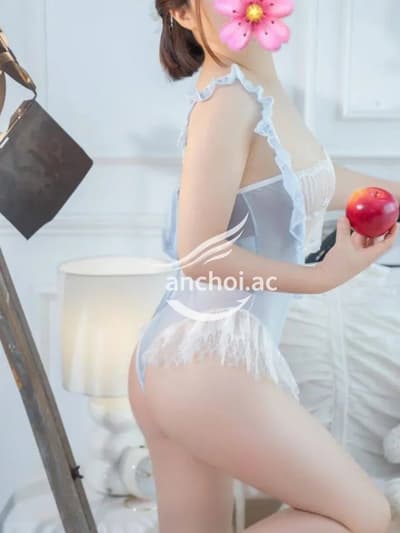 [⭐ V.I.P] ❤️ Mai Phương❤️ LOLI QUYẾN RŨ, LÀM TÌNH SUNG SƯỚNG