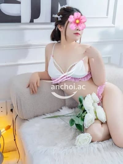 [⭐ V.I.P] ❤️ Mai Phương❤️ LOLI QUYẾN RŨ, LÀM TÌNH SUNG SƯỚNG