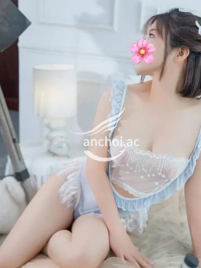 [⭐ V.I.P] ❤️ Mai Phương❤️ LOLI QUYẾN RŨ, LÀM TÌNH SUNG SƯỚNG