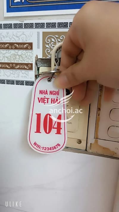 ảnh bình luận