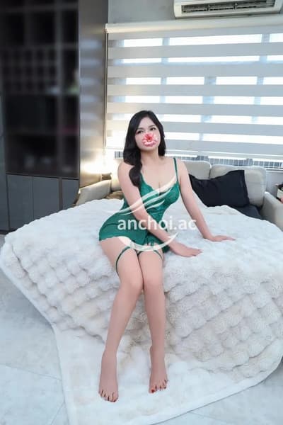 Massage Fuck❤️PHƯƠNG TRINH❤️Xinh Xắn Da Trắng Body Bốc Lửa Gợi Dục Vú To Vui Vẻ Nhiệt Tình Chiều Khách