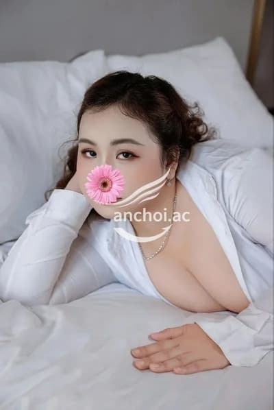 Ⓜ️ [ CÔ GIÁO Ú ] — Mê Bú , Vui Vẻ Hài Hước