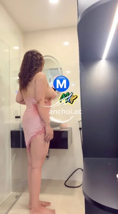 Ⓜ️ [ CÔ GIÁO Ú ] — Mê Bú , Vui Vẻ Hài Hước