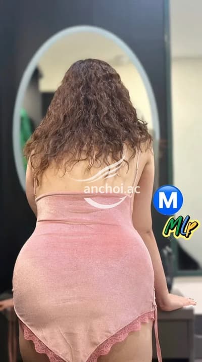 Ⓜ️ [ CÔ GIÁO Ú ] — Mê Bú , Vui Vẻ Hài Hước