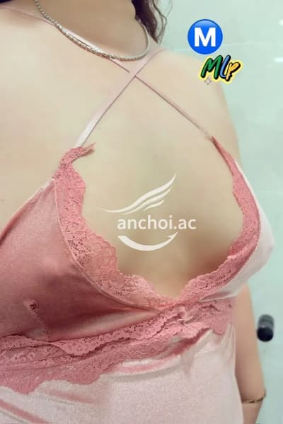Ⓜ️ [ CÔ GIÁO Ú ] — Mê Bú , Vui Vẻ Hài Hước