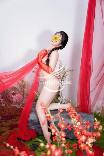 Some 2 Nữ 1 Nam ❤️ Trà My ❤️ Xinh Dâm,Cưng Chiều Hết Ý ❤️ Có Nhận Some