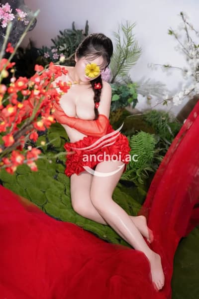 Some 2 Nữ 1 Nam ❤️ Trà My ❤️ Xinh Dâm,Cưng Chiều Hết Ý ❤️ Có Nhận Some