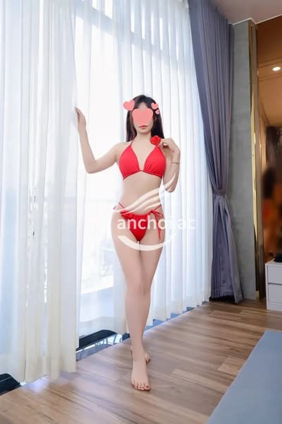 PHƯƠNG ANH LOLITE   siêu ngon mlem nhất Gaito