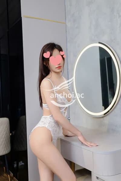 PHƯƠNG ANH LOLITE   siêu ngon mlem nhất Gaito