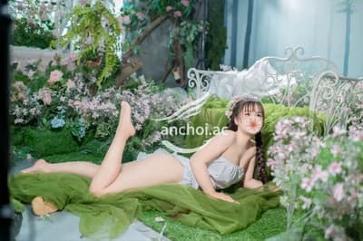 ❤️ Bé Cherry ❤️ Cô Nàng Quyến Rũ, Nhí Nhảnh, Chiều Khách