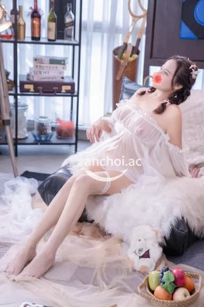GÁI DÂM VÂN TRANG_ BODDY GỢI CẢM LÀM TÌNH MAX PHÊ LUÔN NHA AE