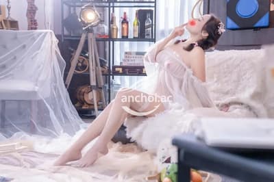 GÁI DÂM VÂN TRANG_ BODDY GỢI CẢM LÀM TÌNH MAX PHÊ LUÔN NHA AE