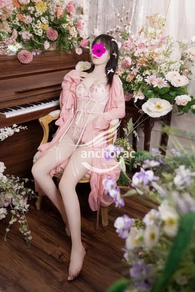 GÁI DÂM HOÀI THƯƠNG NHỎ NHẮN ĐÁNG YÊU LÀM TÌNH MAX PHÊ RẤT ĐÁNG CHECK