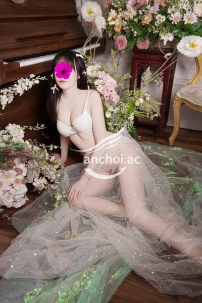 GÁI DÂM HOÀI THƯƠNG NHỎ NHẮN ĐÁNG YÊU LÀM TÌNH MAX PHÊ RẤT ĐÁNG CHECK