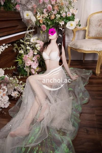 GÁI DÂM HOÀI THƯƠNG NHỎ NHẮN ĐÁNG YÊU LÀM TÌNH MAX PHÊ RẤT ĐÁNG CHECK