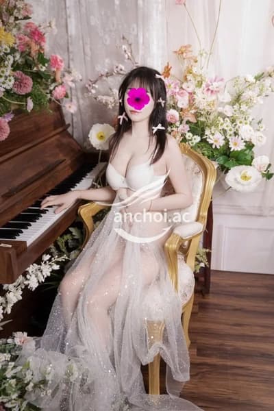 GÁI DÂM HOÀI THƯƠNG NHỎ NHẮN ĐÁNG YÊU LÀM TÌNH MAX PHÊ RẤT ĐÁNG CHECK