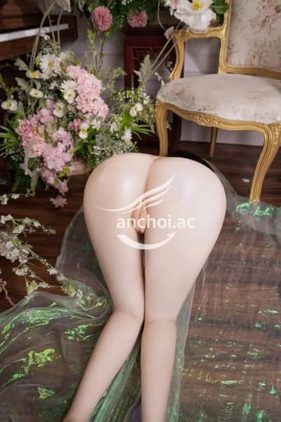 GÁI DÂM HOÀI THƯƠNG NHỎ NHẮN ĐÁNG YÊU LÀM TÌNH MAX PHÊ RẤT ĐÁNG CHECK