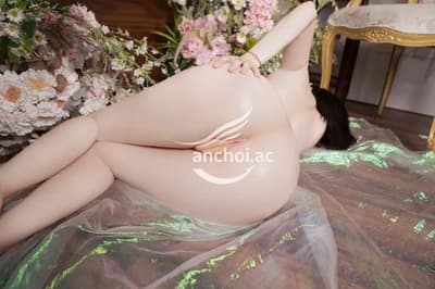 GÁI DÂM HOÀI THƯƠNG NHỎ NHẮN ĐÁNG YÊU LÀM TÌNH MAX PHÊ RẤT ĐÁNG CHECK
