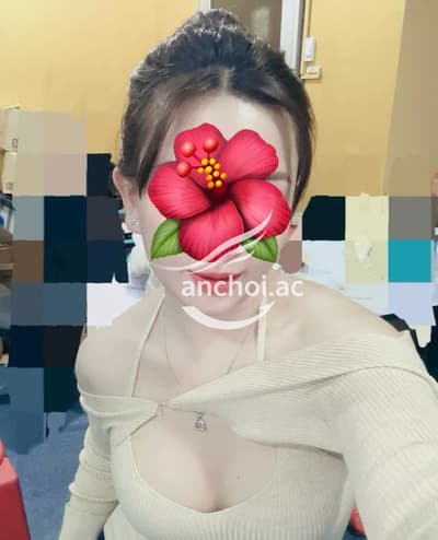 Cát Tường Baby ♻️Ngọt Ngào Dáng Đẹp ♻️Cùng Kỹ Năng BJ Tuyệt Đỉnh