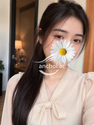 GÁI TEEN ĐÁNG YÊU BĂNG NHI_ BODDY GỢI CẢM RẤT DỄ THƯƠNG HÀNG TÌNH CẢM
