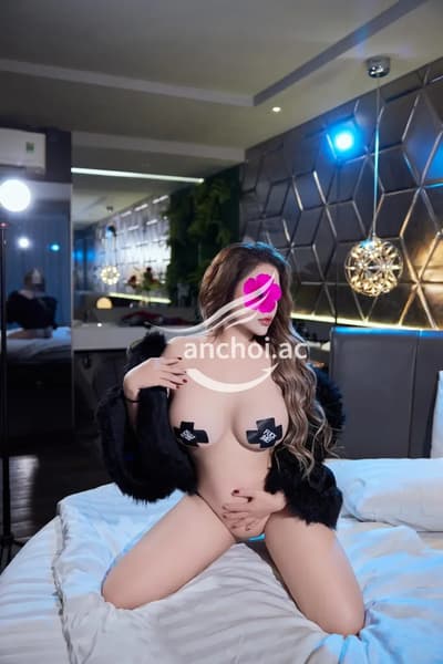 GÁI XINH TRANG BABY_ MẶT XINH GỢI DỤC BODDY CỰC CHÁY_LÀM TÌNH MAX PHÊ