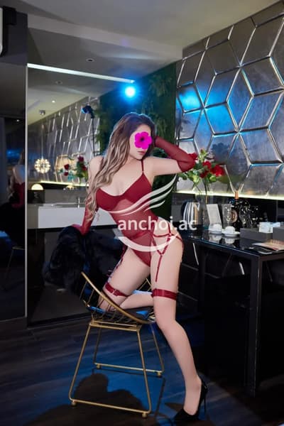 GÁI XINH TRANG BABY_ MẶT XINH GỢI DỤC BODDY CỰC CHÁY_LÀM TÌNH MAX PHÊ