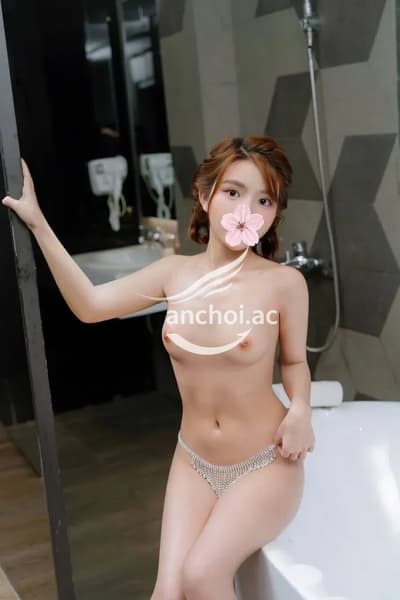 NEW TEEN BÉ SAM - XINH XẮN SEXY QUYẾN RŨ GỢI CẢM NHIỆT TÌNH