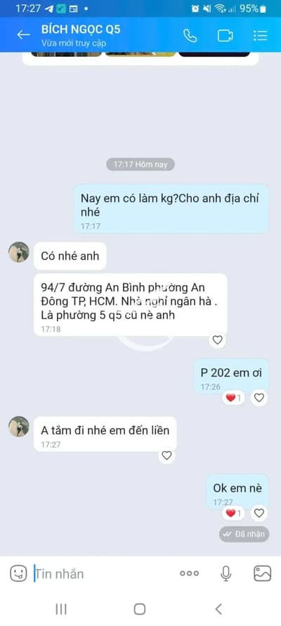 ảnh report