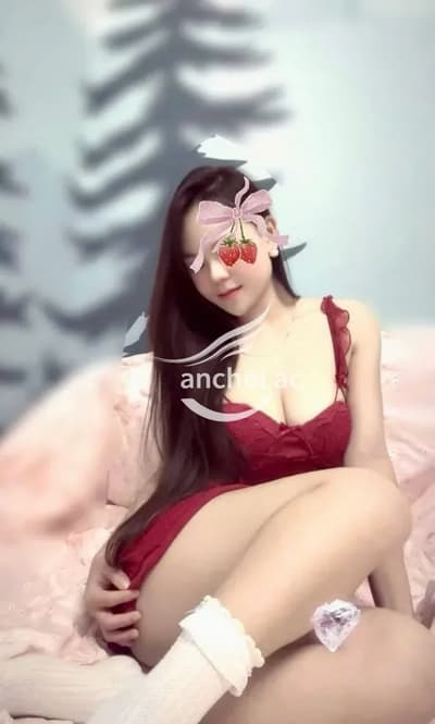 🌸 NHÃ KỲ 2006 🌸 - LỒN NON ĐẸP BÍM KHÍT BÚ LIẾM CỰC ĐÃ