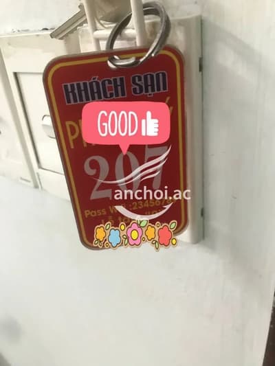 ảnh bình luận